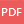 PDF Icon