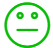 Word Icon