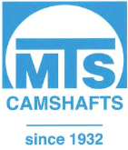 MTS凸轮、凸轮轴